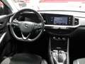 Opel Grandland Grandland 1.5 D Aut. Business Elegance Blanco - thumbnail 5