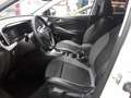 Opel Grandland Grandland 1.5 D Aut. Business Elegance Blanco - thumbnail 3