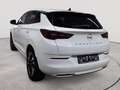 Opel Grandland Grandland 1.5 D Aut. Business Elegance Blanc - thumbnail 2
