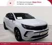 Opel Grandland Grandland 1.5 D Aut. Business Elegance Blanco - thumbnail 1