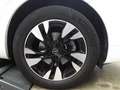 Opel Grandland Grandland 1.5 D Aut. Business Elegance Blanco - thumbnail 14
