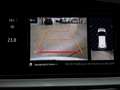 Opel Grandland Grandland 1.5 D Aut. Business Elegance Blanco - thumbnail 12