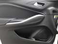 Opel Grandland Grandland 1.5 D Aut. Business Elegance Blanco - thumbnail 4