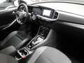 Opel Grandland Grandland 1.5 D Aut. Business Elegance Blanco - thumbnail 11