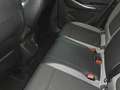 Opel Grandland Grandland 1.5 D Aut. Business Elegance Blanco - thumbnail 8