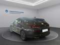 Hyundai i30 Kombi 1,0 TGDI Go! Plus Grau - thumbnail 5