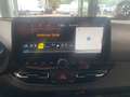 Hyundai i30 Kombi 1,0 TGDI Go! Plus Grau - thumbnail 15