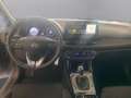 Hyundai i30 Kombi 1,0 TGDI Go! Plus Grau - thumbnail 11