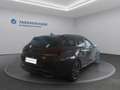 Hyundai i30 Kombi 1,0 TGDI Go! Plus Grau - thumbnail 8