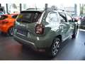 Dacia Duster Journey TCe 130/Valckenier Gent Groen - thumbnail 3