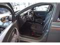 Dacia Duster Journey TCe 130/Valckenier Gent Groen - thumbnail 5