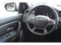 Dacia Duster Journey TCe 130/Valckenier Gent Groen - thumbnail 8