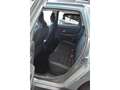 Dacia Duster Journey TCe 130/Valckenier Gent Groen - thumbnail 6