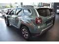 Dacia Duster Journey TCe 130/Valckenier Gent Groen - thumbnail 4