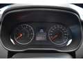 Dacia Duster Journey TCe 130/Valckenier Gent Groen - thumbnail 12