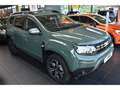Dacia Duster Journey TCe 130/Valckenier Gent Groen - thumbnail 2