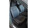 Dacia Duster Journey TCe 130/Valckenier Gent Groen - thumbnail 11