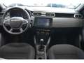 Dacia Duster Journey TCe 130/Valckenier Gent Groen - thumbnail 7