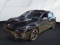 CUPRA Leon e-Hybrid DINAMICA+EDGE+INTELLIGENT+CARPLAY Klima Schwarz - thumbnail 3