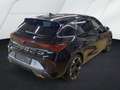 CUPRA Leon e-Hybrid DINAMICA+EDGE+INTELLIGENT+CARPLAY Klima Schwarz - thumbnail 4