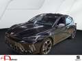 CUPRA Leon e-Hybrid DINAMICA+EDGE+INTELLIGENT+CARPLAY Klima Schwarz - thumbnail 1