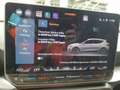 CUPRA Leon e-Hybrid DINAMICA+EDGE+INTELLIGENT+CARPLAY Klima Schwarz - thumbnail 8