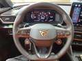CUPRA Leon e-Hybrid DINAMICA+EDGE+INTELLIGENT+CARPLAY Klima Schwarz - thumbnail 5