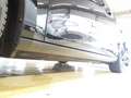 CUPRA Leon e-Hybrid DINAMICA+EDGE+INTELLIGENT+CARPLAY Klima Schwarz - thumbnail 13