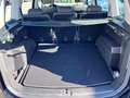 Volkswagen Touran 1.5TSI DSG 7S ACC PANO DYN NAVI LED 4xSHZ Schwarz - thumbnail 26