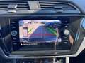 Volkswagen Touran 1.5TSI DSG 7S ACC PANO DYN NAVI LED 4xSHZ Schwarz - thumbnail 19
