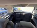 Volkswagen Touran 1.5TSI DSG 7S ACC PANO DYN NAVI LED 4xSHZ Noir - thumbnail 14