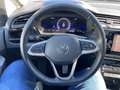 Volkswagen Touran 1.5TSI DSG 7S ACC PANO DYN NAVI LED 4xSHZ Schwarz - thumbnail 16