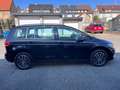 Volkswagen Touran 1.5TSI DSG 7S ACC PANO DYN NAVI LED 4xSHZ Noir - thumbnail 4