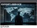 Volkswagen Touran 1.5TSI DSG 7S ACC PANO DYN NAVI LED 4xSHZ Schwarz - thumbnail 28