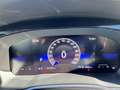 Volkswagen Touran 1.5TSI DSG 7S ACC PANO DYN NAVI LED 4xSHZ Noir - thumbnail 15