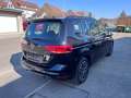 Volkswagen Touran 1.5TSI DSG 7S ACC PANO DYN NAVI LED 4xSHZ Noir - thumbnail 5