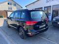 Volkswagen Touran 1.5TSI DSG 7S ACC PANO DYN NAVI LED 4xSHZ Noir - thumbnail 7