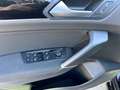 Volkswagen Touran 1.5TSI DSG 7S ACC PANO DYN NAVI LED 4xSHZ Noir - thumbnail 11