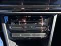 Volkswagen Touran 1.5TSI DSG 7S ACC PANO DYN NAVI LED 4xSHZ Schwarz - thumbnail 23