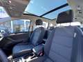 Volkswagen Touran 1.5TSI DSG 7S ACC PANO DYN NAVI LED 4xSHZ Noir - thumbnail 9