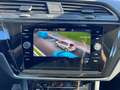 Volkswagen Touran 1.5TSI DSG 7S ACC PANO DYN NAVI LED 4xSHZ Schwarz - thumbnail 22