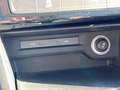 Volkswagen Touran 1.5TSI DSG 7S ACC PANO DYN NAVI LED 4xSHZ Schwarz - thumbnail 24