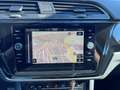 Volkswagen Touran 1.5TSI DSG 7S ACC PANO DYN NAVI LED 4xSHZ Schwarz - thumbnail 20