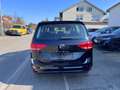Volkswagen Touran 1.5TSI DSG 7S ACC PANO DYN NAVI LED 4xSHZ Noir - thumbnail 6
