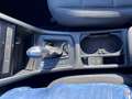 Volkswagen Touran 1.5TSI DSG 7S ACC PANO DYN NAVI LED 4xSHZ Schwarz - thumbnail 25