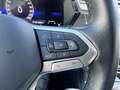 Volkswagen Touran 1.5TSI DSG 7S ACC PANO DYN NAVI LED 4xSHZ Schwarz - thumbnail 18