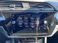 Volkswagen Touran 1.5TSI DSG 7S ACC PANO DYN NAVI LED 4xSHZ Schwarz - thumbnail 21