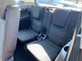 Volkswagen Touran 1.5TSI DSG 7S ACC PANO DYN NAVI LED 4xSHZ Noir - thumbnail 13