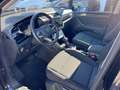 Volkswagen Touran 1.5TSI DSG 7S ACC PANO DYN NAVI LED 4xSHZ Noir - thumbnail 10