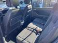 Volkswagen Touran 1.5TSI DSG 7S ACC PANO DYN NAVI LED 4xSHZ Noir - thumbnail 12
